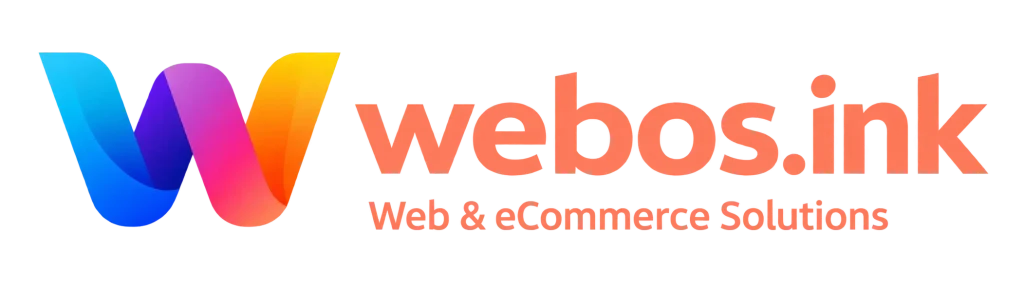 webos web solution, SEO, GEO and AEO solution